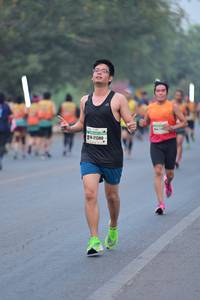 BIB: 21380
                            <button type="button" onclick="openModal(9818832)" class="btn btn-primary btn-sm float-right btn-popup" data-toggle="modal" data-target=".modal-high-quality">
                        <i class="fas fa-shopping-cart"></i> Add to Cart
                    </button>
                                            <button type="button" onclick="isThisMe(9818832, true)" class="btn btn-success btn-sm float-right btn-popup btn-isme hidden" data-toggle="tooltip" data-placement="bottom" title="นี่คือรูปของคุณใช่ไหม คลิกที่นี่เพื่อเอาเข้าอัลบั้ม">
                        <i class="fas fa-plus"></i> Add to album
                    </button>
                    <button type="button" onclick="isThisMe(9818832, false)" class="btn btn-warning btn-sm float-right btn-popup btn-isnotme hidden">
                        <i class="fas fa-ban"></i> Remove from album
                    </button>